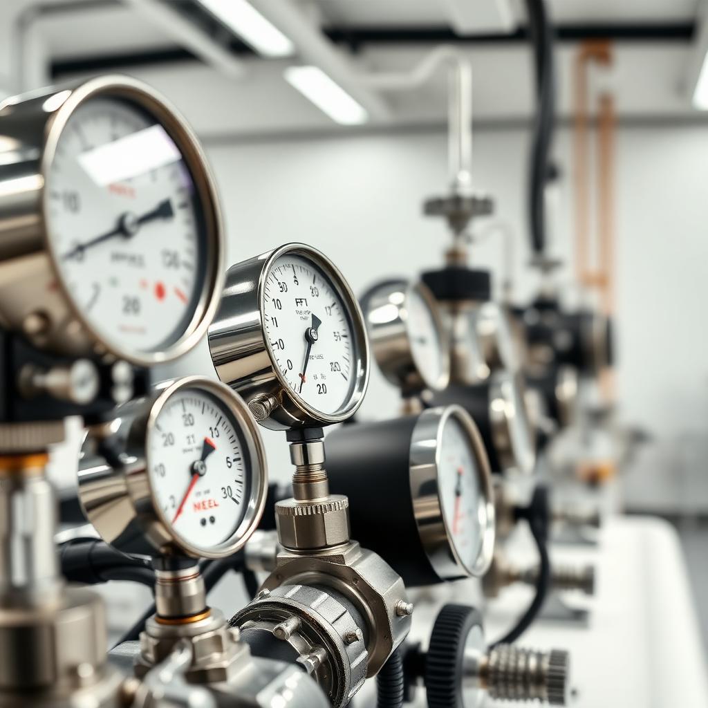 Physics — Part-66 M2